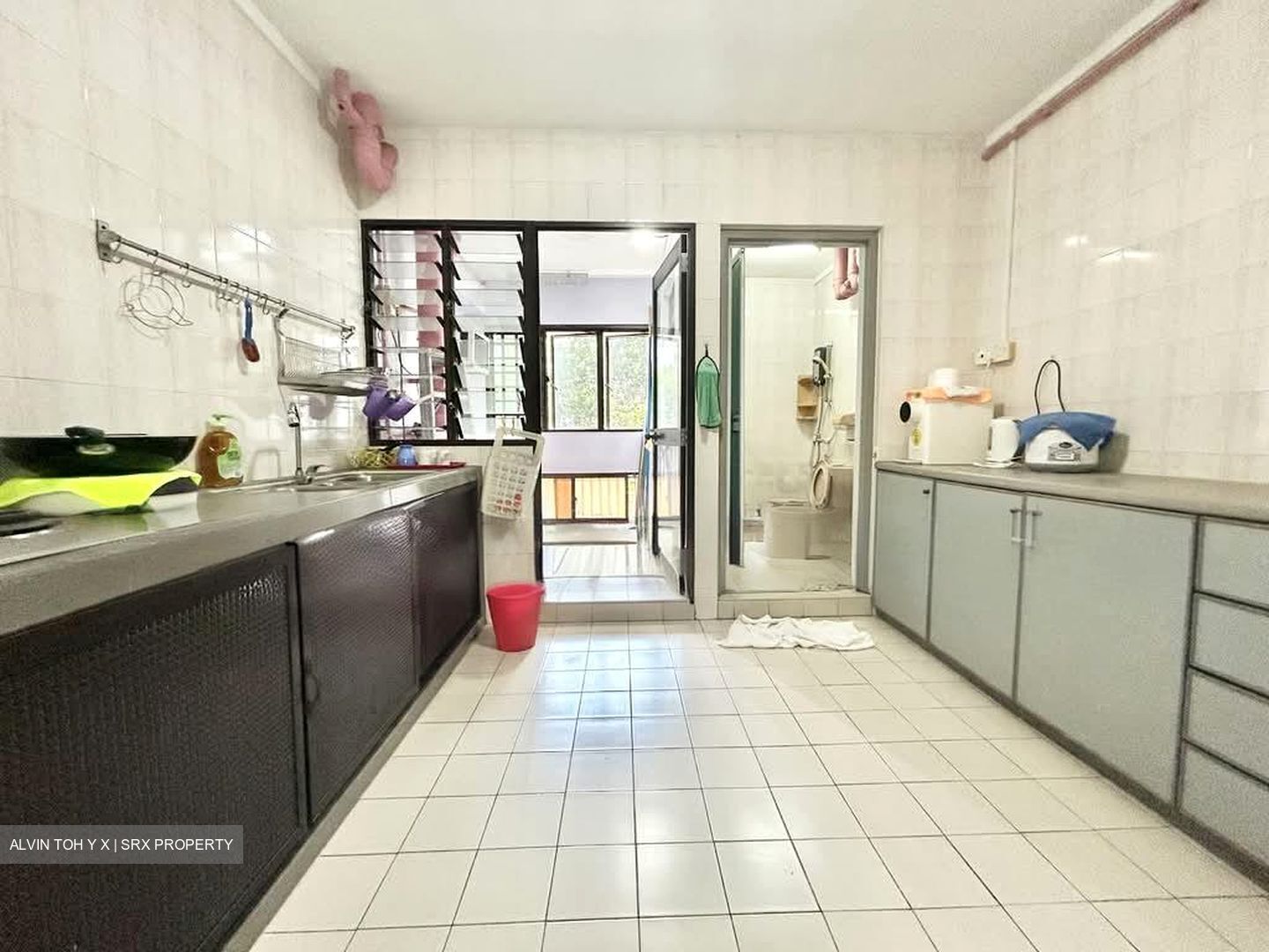 Blk 896B Woodlands Drive 50 (Woodlands), HDB 4 Rooms #531295521